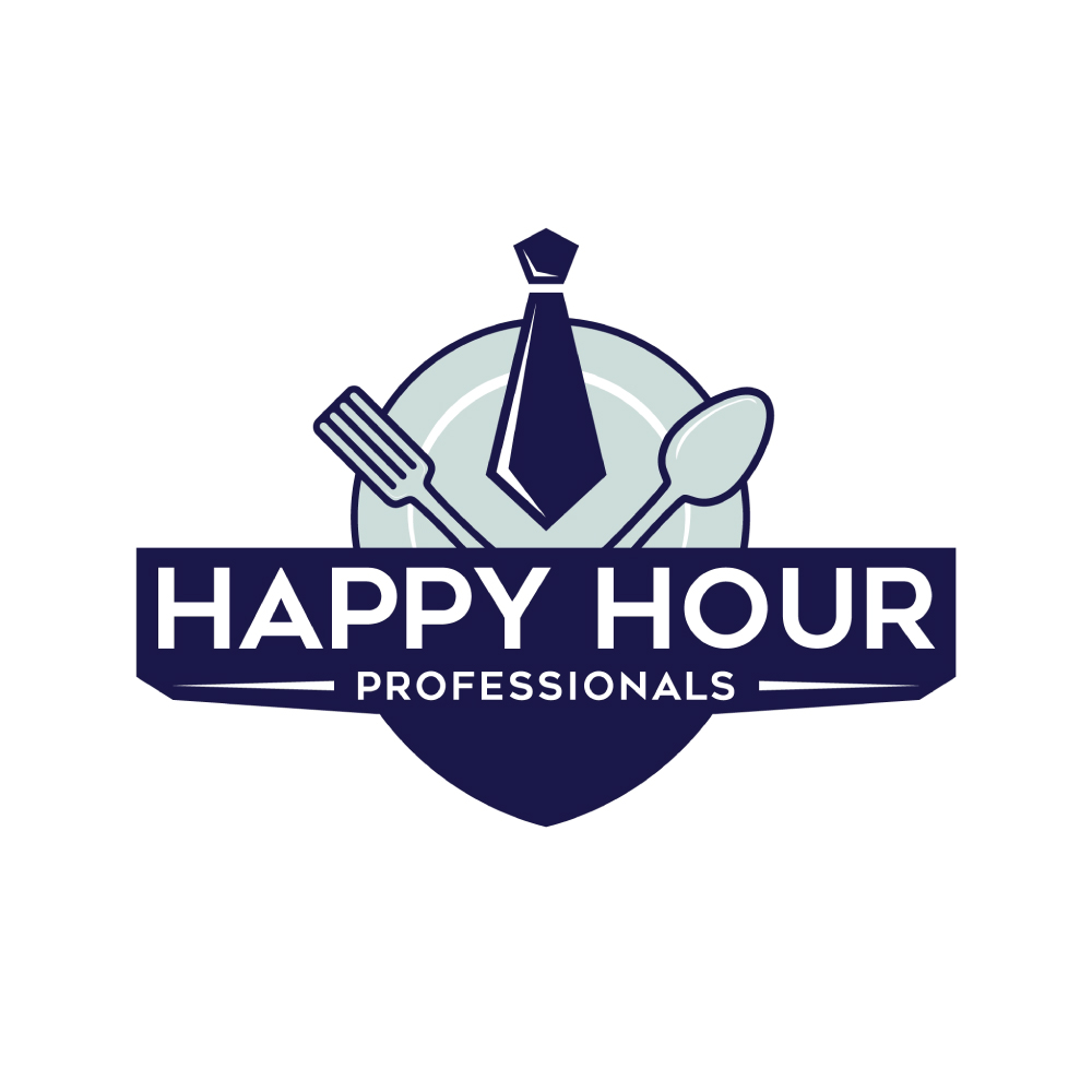 HAPPY HOUR PROFESSIONALS