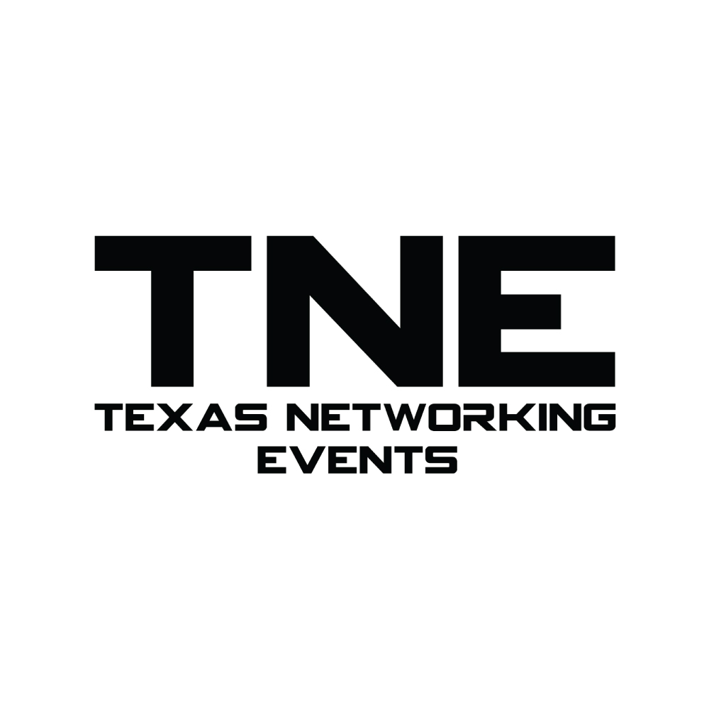 TEXAS NETWORKING EVENTS